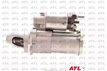 atl autotechnik a92490